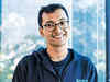 Dunzo’s last standing cofounder Kabeer Biswas set to exit cash-strapped delivery startup:Image