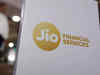 Jio Financial, Zomato may get Nifty seats at the cost of these 2 stocks:Image