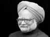 Centre announces half-day holiday for govt offices, CPSUs on Dr Manmohan Singh's state funeral day:Image