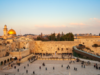 Israel launches e-visa system for Indian travelers:Image