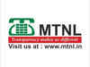 MTNL approves reduction in employee cost by offering Voluntary Retirement Scheme:Image