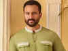 As Saif Ali Khan claims Rs 36 lakh from mediclaim, doctor highlights struggle of common man:Image