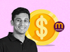 Meesho closes $550 million round; moves NCLT to shift domicile:Image