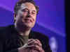 Elon Musk's AI startup xAI raises $6 billion in latest funding round:Image