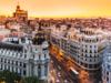 Spain ends Golden Visa programme, introduces fast-track eviction trials:Image