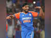 Arshdeep Singh named ICC Men's T20 International Player of the Year 2024:Image