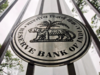 RBI unlocks Rs 1.5L crore liquidity. Bank stocks to watch:Image