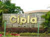 Cipla Q3 cons PAT jumps 49% YoY to Rs 1,571 crore, beats estimates:Image