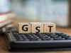 GST on old used cars only when sale price higher than depreciated value:Image