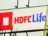 HDFC Life Q3 Preview: PAT seen to grow 21% YoY, margins may decline:Image