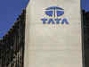 Tata Investment Corporation shares jump 8% on IPO news:Image