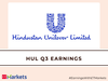 HUL Q3 PAT jumps 19% YoY to Rs 3,001 cr, beats St estimates:Image