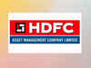 HDFC AMC Q3 Preview: Revenue to surge 36% on strong growth in AUM:Image