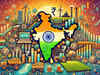 India's economy projected to grow 6.6% in 2025, supported by strong private consumption, investment: UN:Image