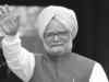 Manmohan Singh: Bharat’s Ratna, a patriot-survivor who persevered:Image