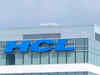 HCL Tech Q3 preview: Revenue may rise up to 6.8% YoY growth:Image