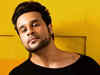 How rich is Krushna Abhishek? Comedian buys 3 BHK Mumbai flat just to keep shoes and clothes:Image