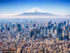 Japan has 100 billion reasons to welcome more visitors:Image