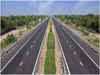 Ceigall India wins contract for Ludhiana bypass; to built the 25.24 km stretch under HAM:Image