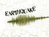 6.8-magnitude earthquake strikes Tibet region near Nepal, at least 126  reported dead:Image