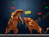 Sensex falls 200 pts tracking Asian peers, Nifty below 23,700:Image