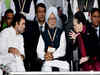 Manmohan Singh’s final rites set for Saturday; Nation to observe 7-day mourning:Image