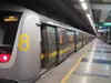 Delhi Metro completes 22 years of operations