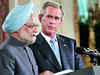 Dr Manmohan Singh: A domain expert who mastered the art of the possible:Image