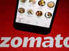 Kotak predicts 22% jump for Zomato stk on Blinkit growth:Image