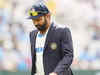 "Sitting out, not retiring," Rohit Sharma breaks silence on retirement rumors:Image