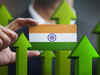 Healthy FDI inflows into India to continue in 2025:Image