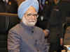 NDA first to agree to Opposition's request for ex-PM Manmohan Singh's memorial:Image