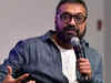 Anurag Kashyap says he could shift to kochi amid a hard-hitting message for Bollywood: Learn from Malayalam cinema:Image