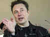 Why world's richest man Elon Musk is concerned by big population decline in India, China:Image