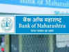 Bank of Maharashtra Q3 PAT jumps 36% YoY to Rs 1,406 cr:Image