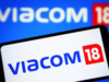 Viacom18 becomes subsidiary of Reliance Industries:Image