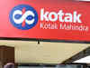 Kotak Bank Q3 Results: PAT up 10% to Rs 3,305 cr, NII up 10%:Image