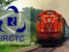 IRCTC Down: Users facing ticket booking problems; Here's 7 alternative ways to book train tickets online:Image