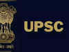 UPSC Civil Services exam applicants must now submit age and quota papers:Image