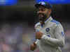 Virat Kohli available for Delhi's Ranji Trophy match against Railways:Image