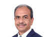 Weak earnings may cast a shadow on Sensex's prospects next yr: Singh:Image