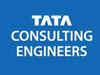 Tata Consulting Engineers acquires US firm to enter North America:Image