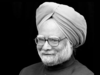 Remembering Dr. Manmohan Singh: A legacy of economic reforms and leadership:Image