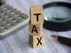 15 income tax rule changes in 2024 that will impact your ITR filing in 2025:Image