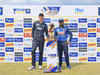 New Zealand vs Sri Lanka Live Streaming: When and where to watch Kiwis taking on the Lankans:Image