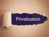 Modi govt said to ditch privatisation plans, pour billions in state-run firms:Image