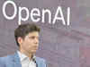 Sam Altman’s sister accuses OpenAI CEO of sexually abusing her:Image