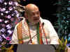 Union home minister Amit Shah asks IB to stay ready for 'challenges of future':Image