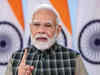 PM Modi to address public meetings in national capital ahead of Delhi polls:Image