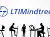 LTIMindtree Q3 cons PAT falls 7% YoY to Rs 1,085 crore:Image